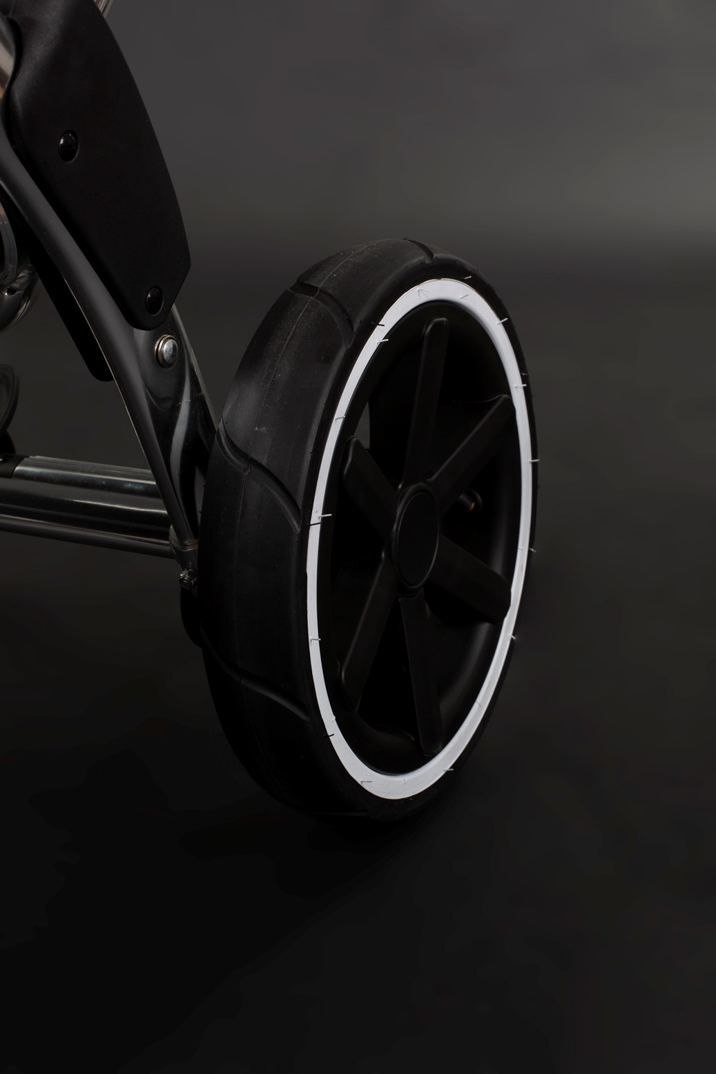 diamond_detail_4