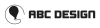 ABC Design