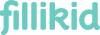 Filikid