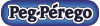 PegPerégo