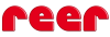 Reer